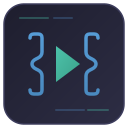 Run Code Block